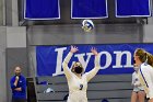 Women’s VB intersquad  Women’s Volleyball inter-squad match. : Women’s Volleyball, VB, inter squad, intersquad